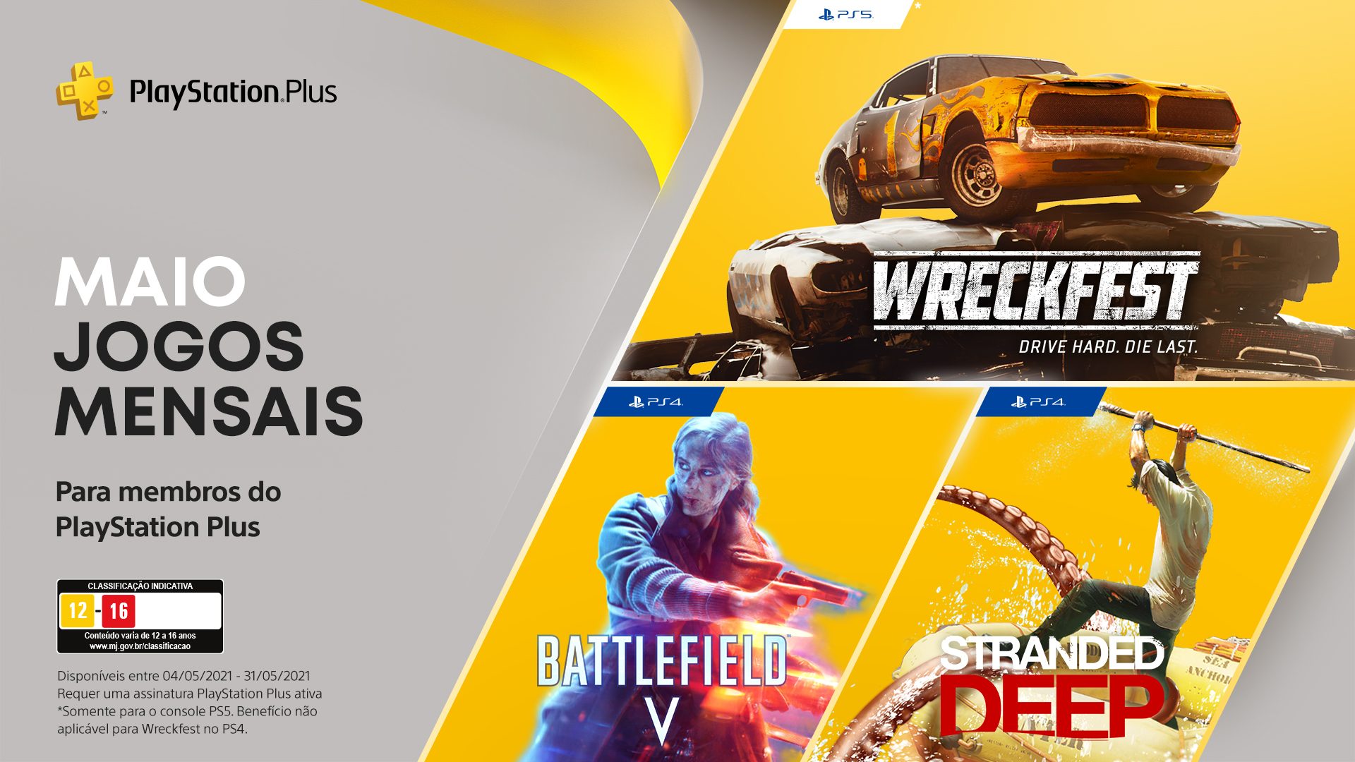 featured
