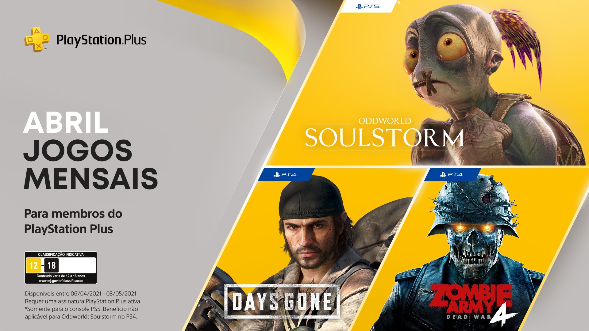 featured