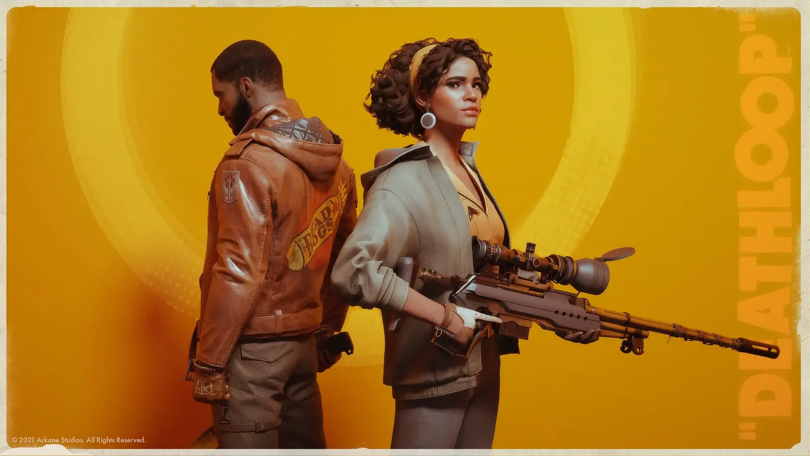 featured
