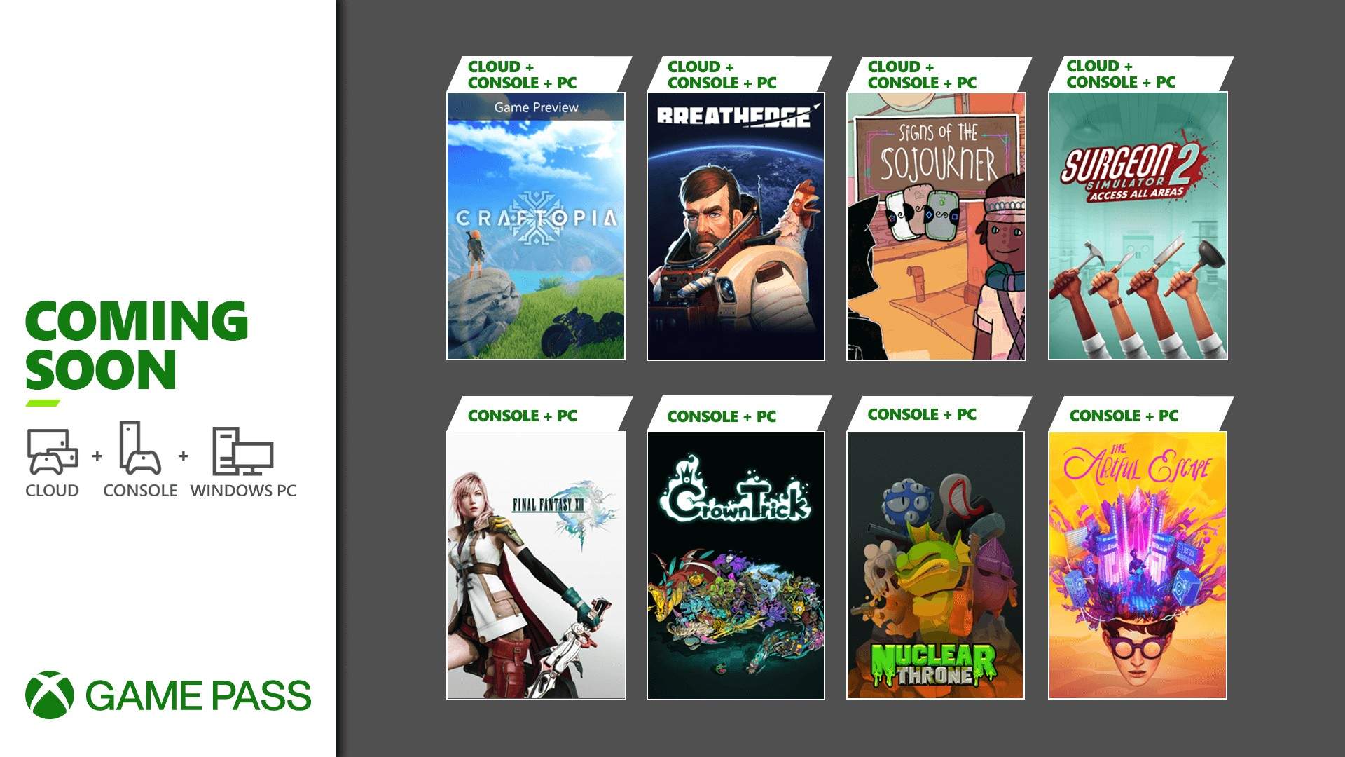 featured