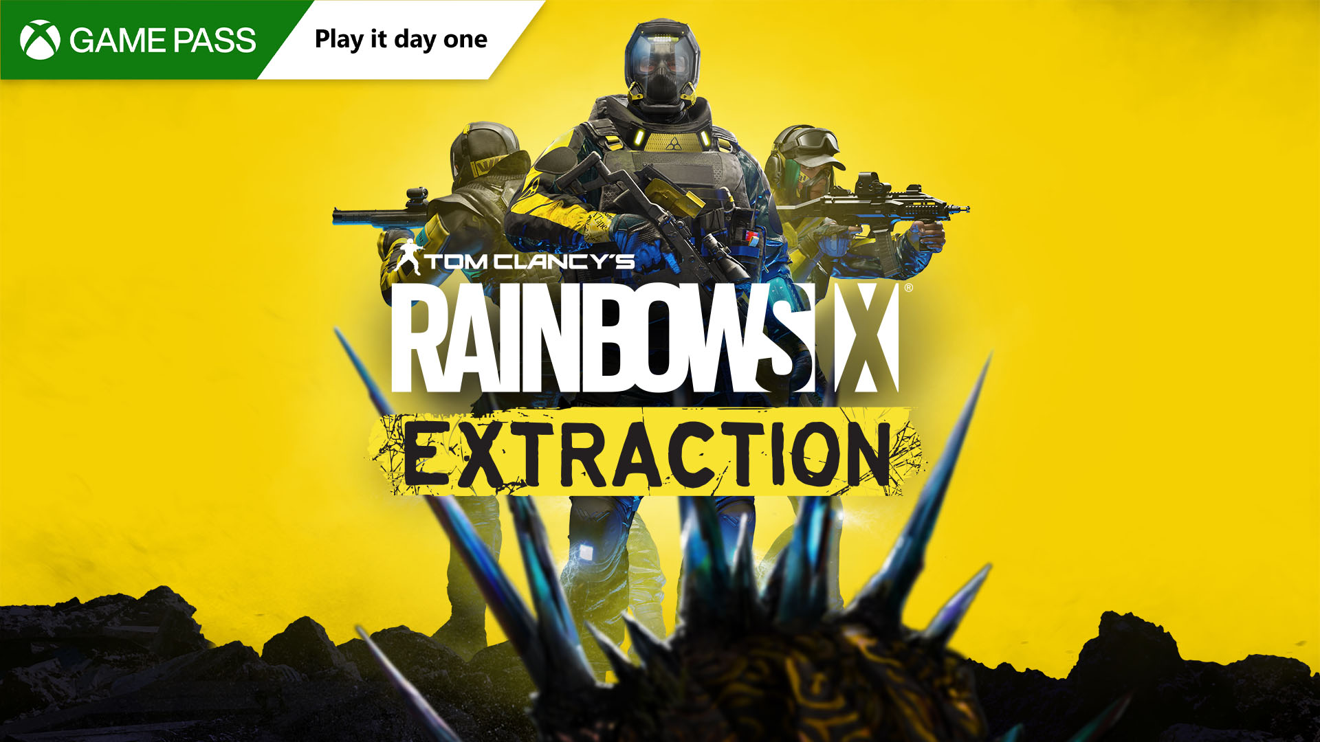 featured