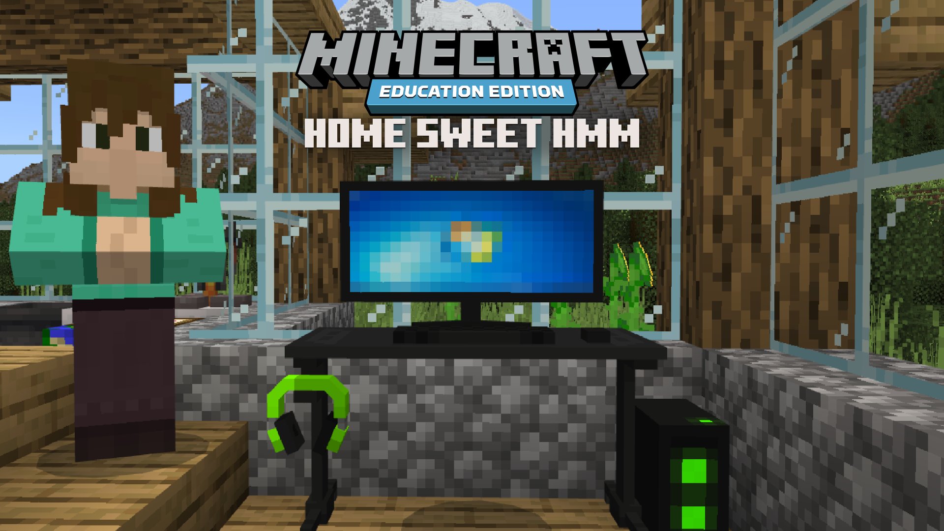 featured