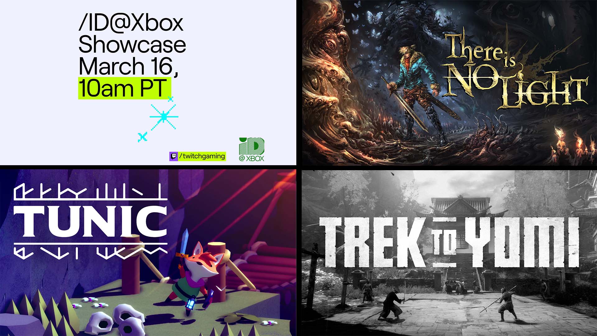 featured