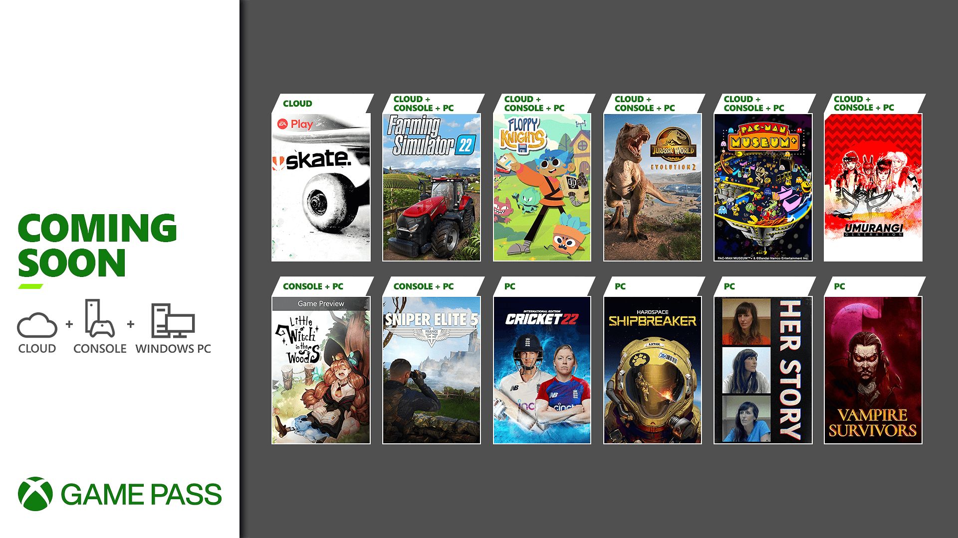 featured