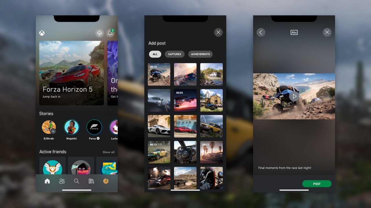 featured