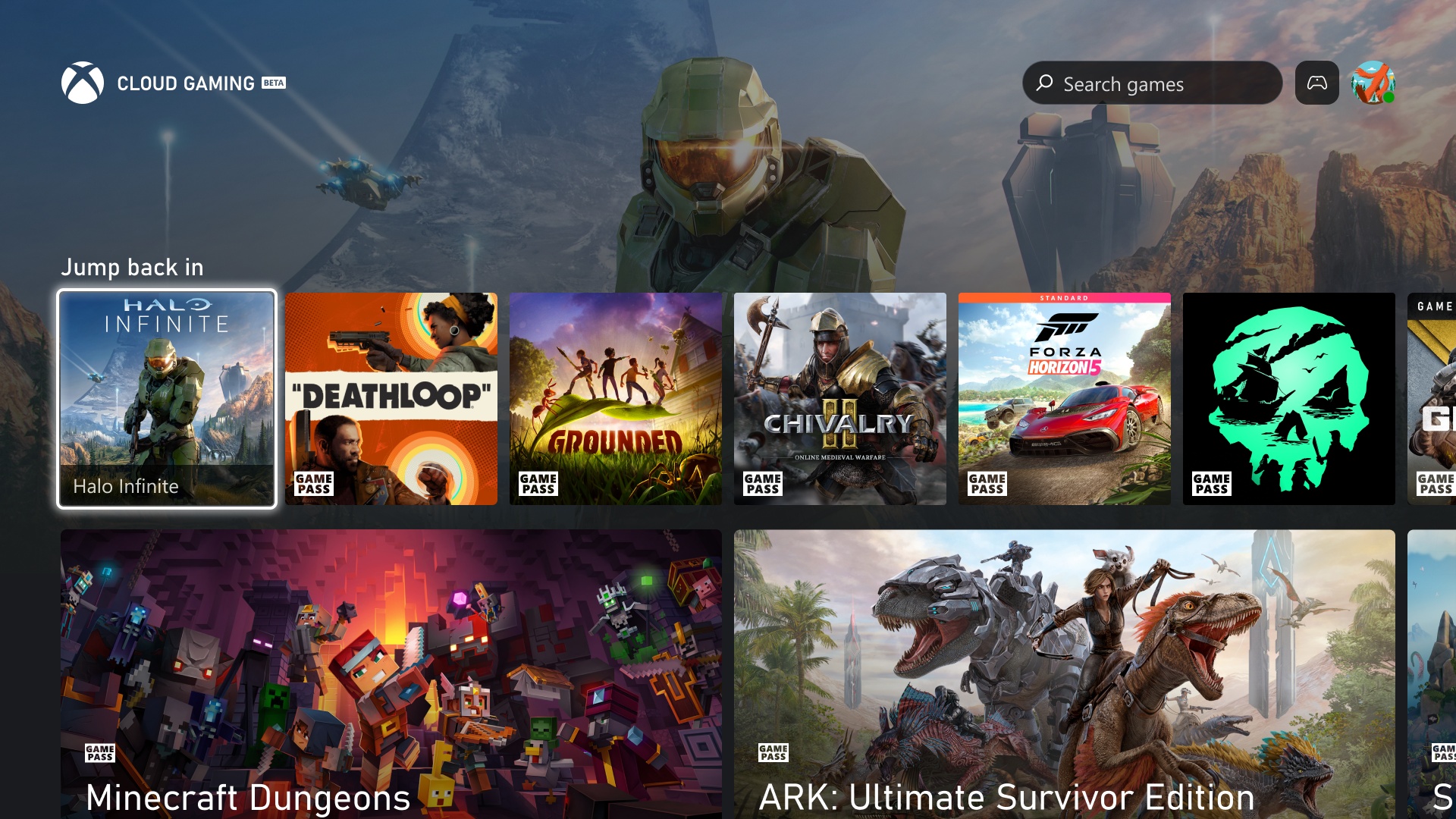 featured