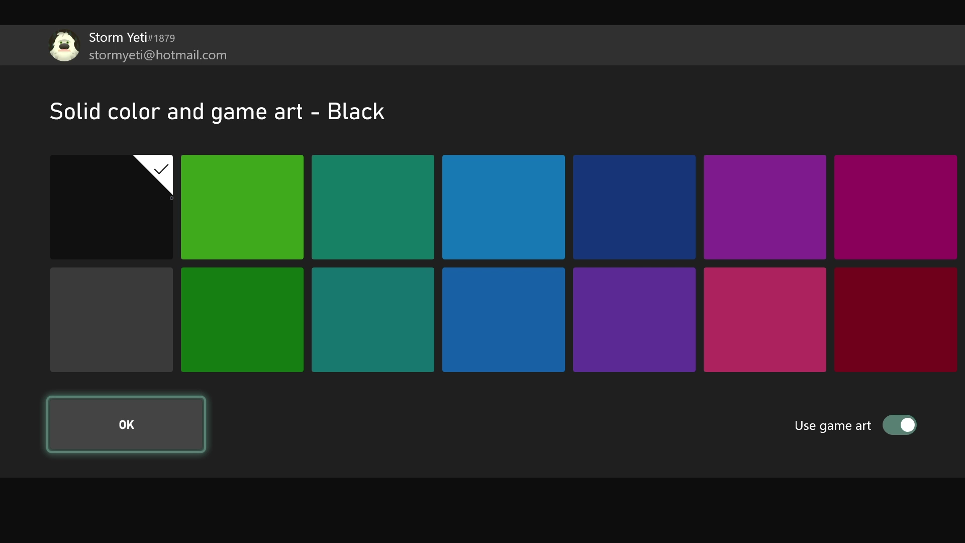 featured