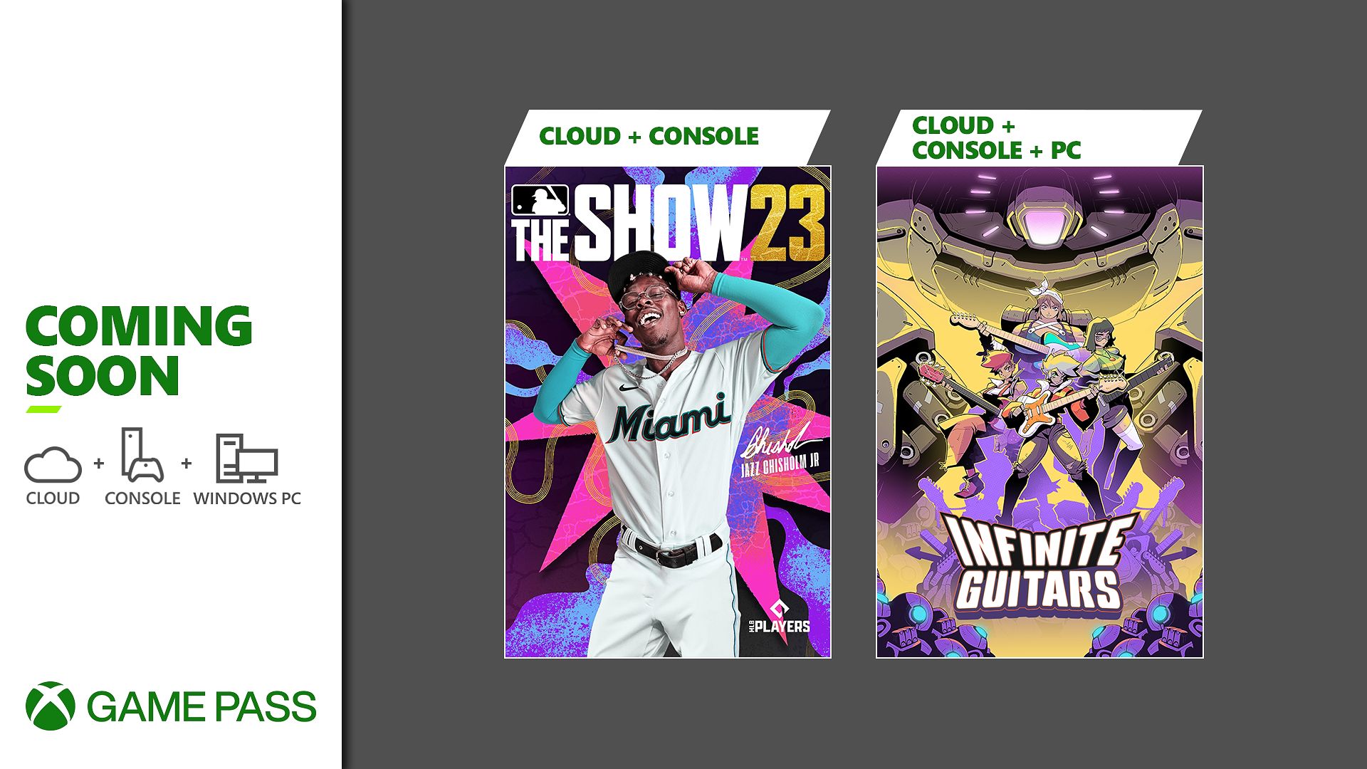featured