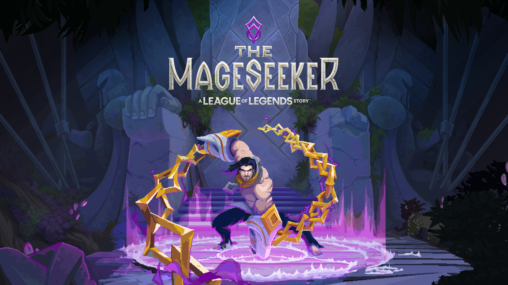 featured