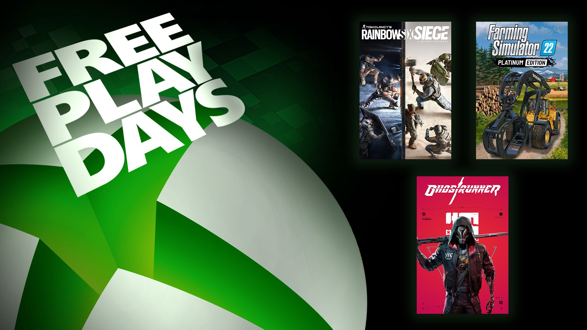 featured