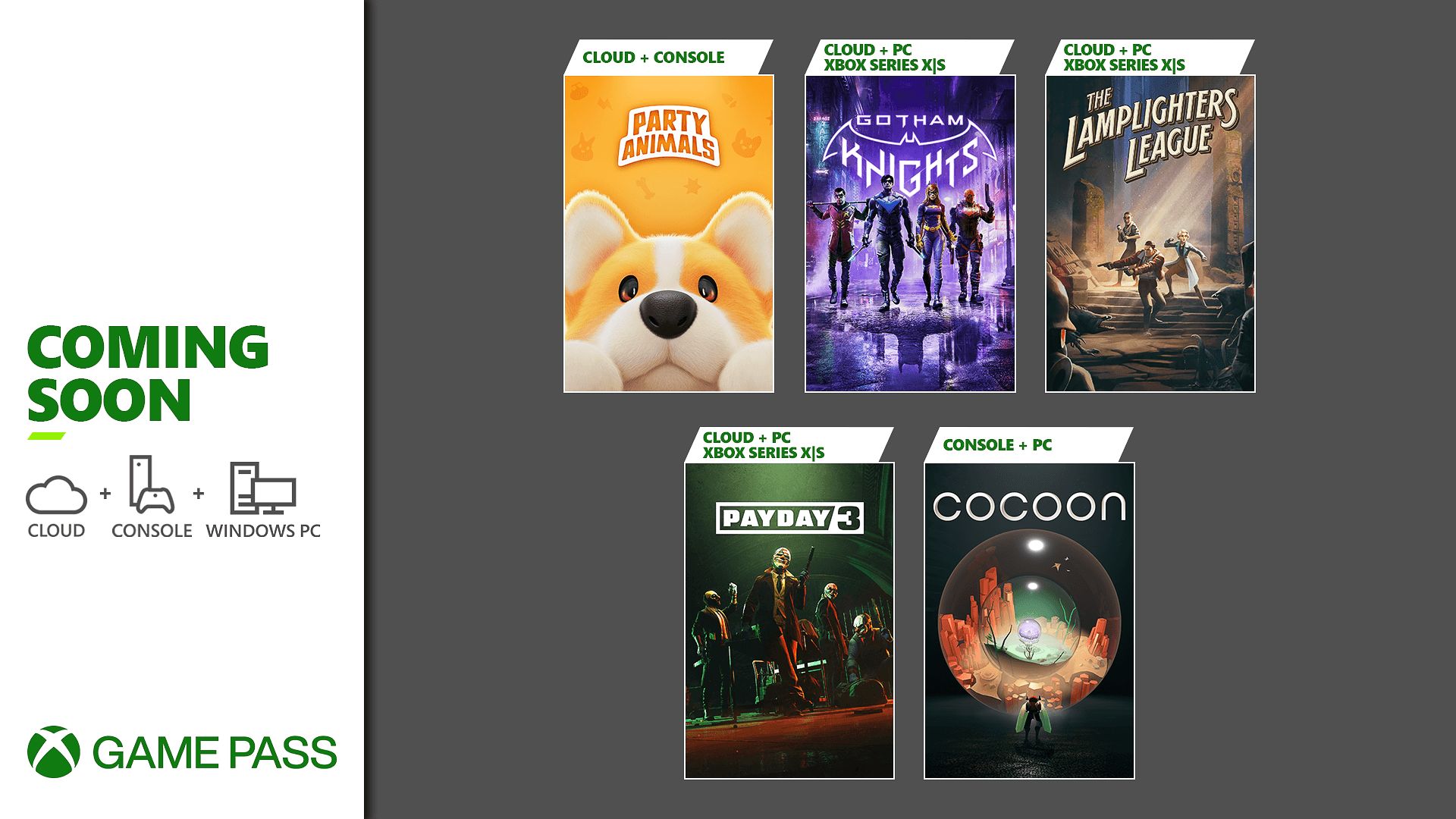featured