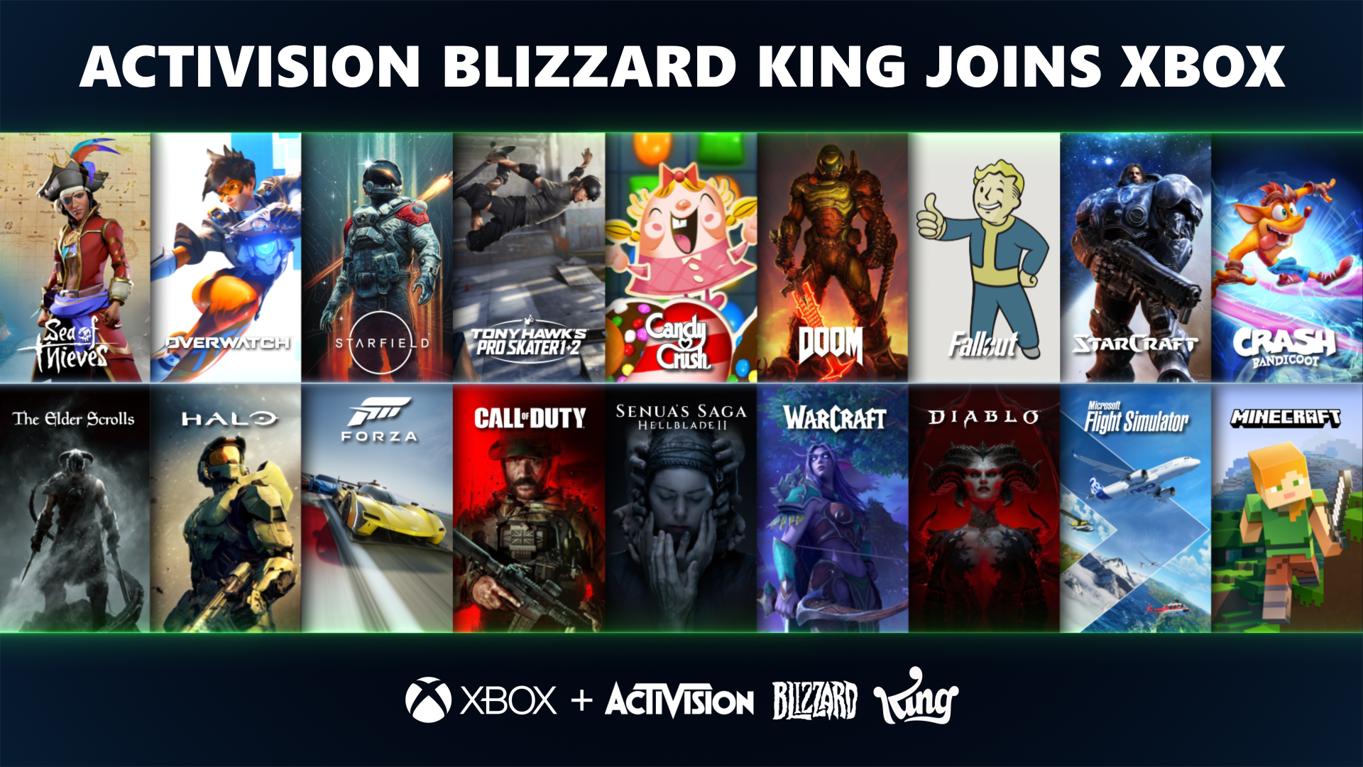 featured
