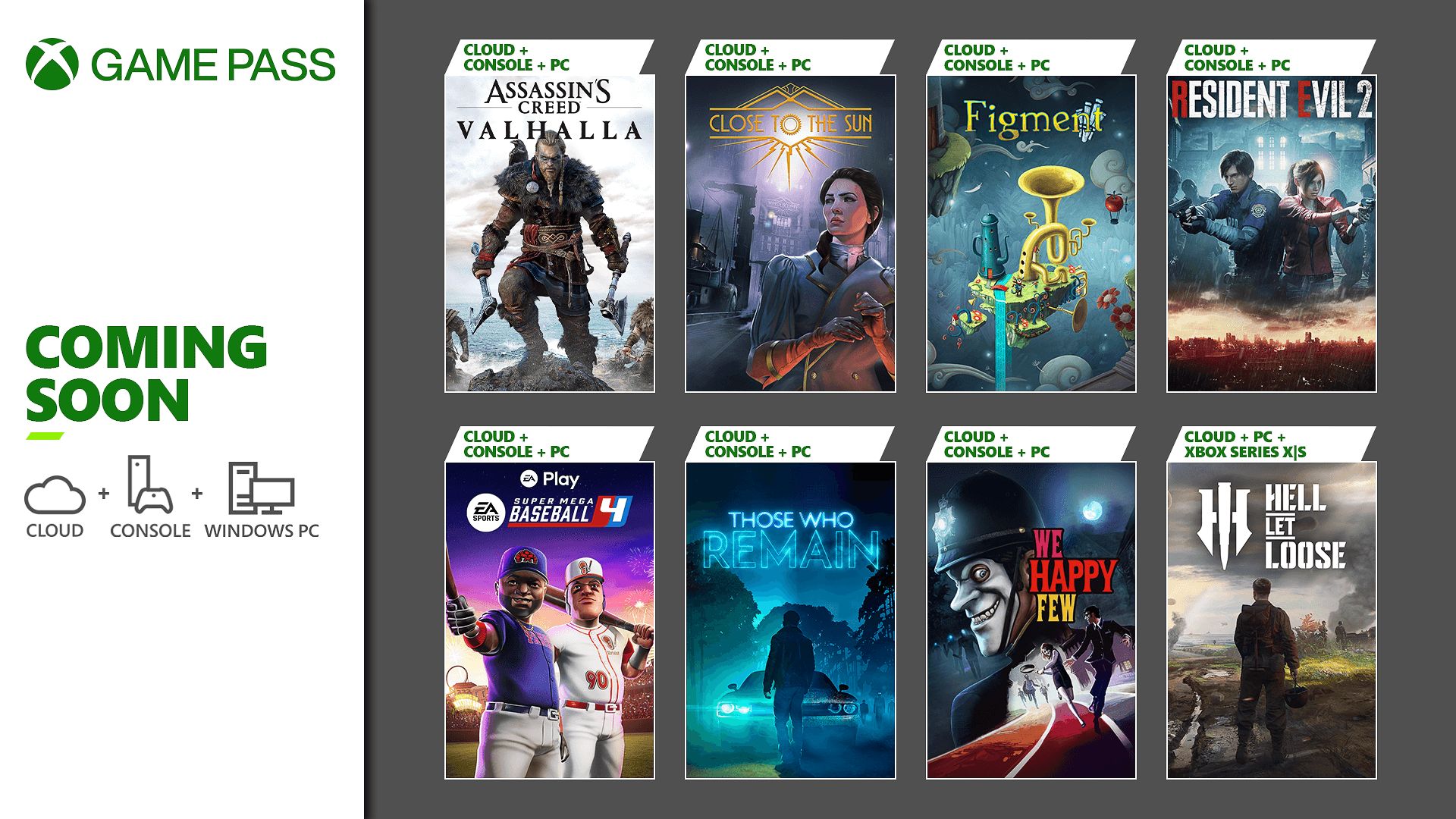 featured