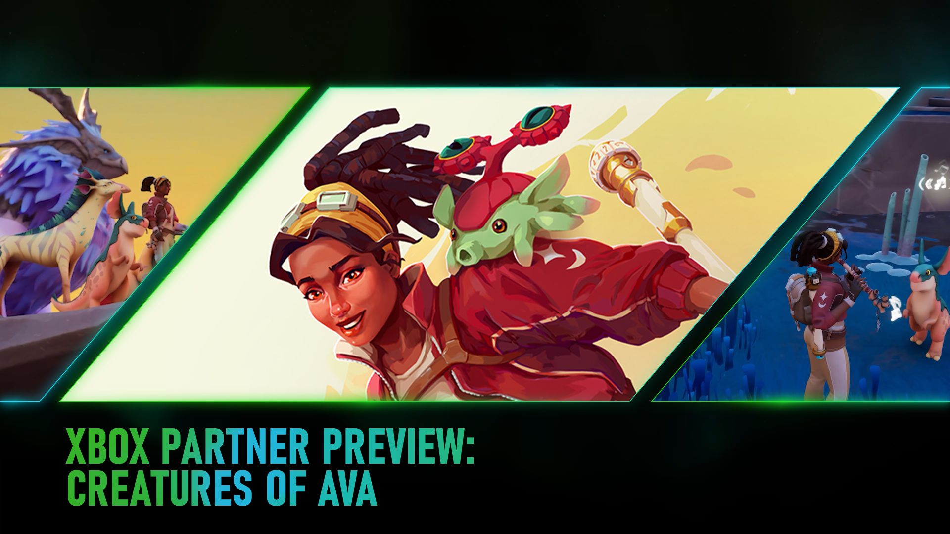 featured